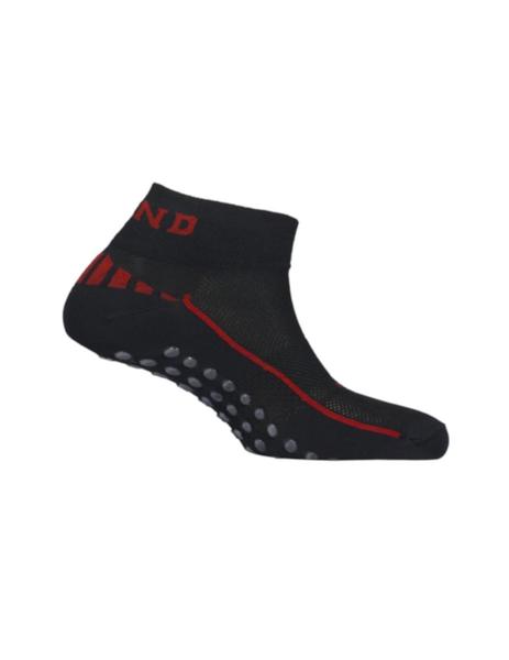 Gallery a16146 tuybzkuf