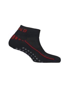 Thumb a16146 tuybzkuf