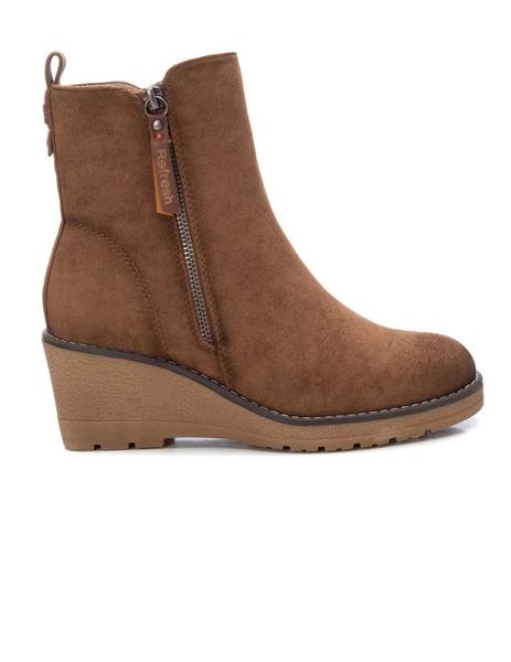 Gallery a16140 uayjo06h