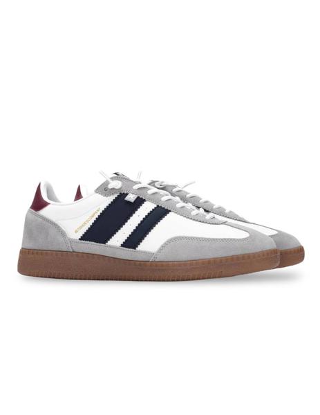 Gallery a16142 4eruldto