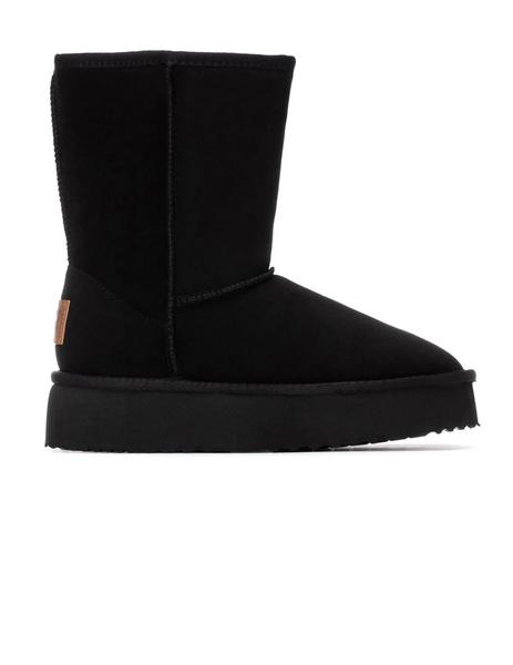 Gallery a16138 jnwagq7i