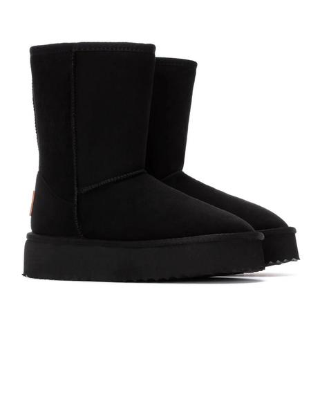 Gallery a16138 yzeajxlf