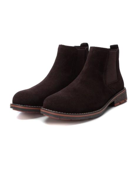 Gallery a16135 y6zzvaqc