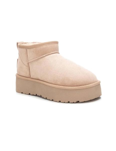 Gallery a16139 b6shojdk