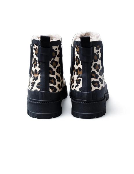 Gallery a16144 rjffbsj8