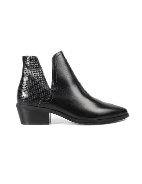 Gallery a16153 bfk1kqsw