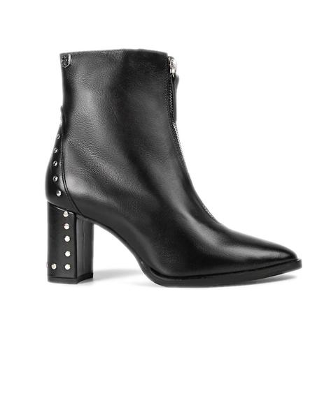 Gallery a16151 9tah15t1