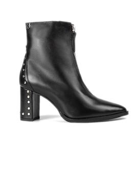 Thumb a16151 9tah15t1