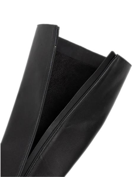 Gallery a16150 iy9xota5