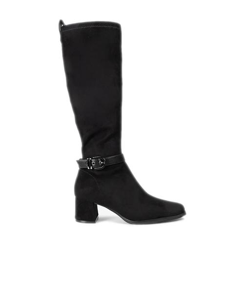 Gallery a16149 ffvzj1dw