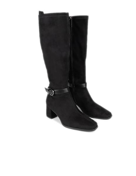 Gallery a16149 778dxbac