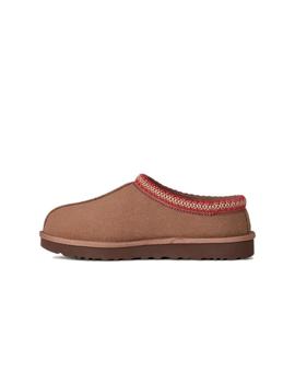 Zapatillas UGG Tasman II Mujer Marrón