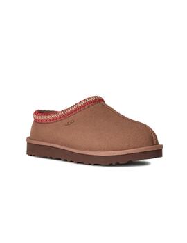 Zapatillas UGG Tasman II Mujer Marrón