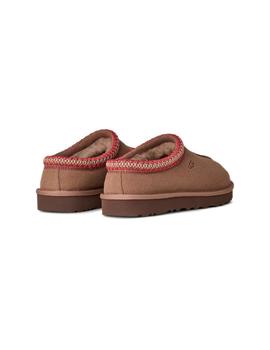 Zapatillas UGG Tasman II Mujer Marrón