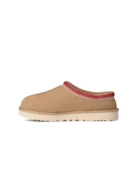 Zapatillas UGG Tasman II  Mujer Beige