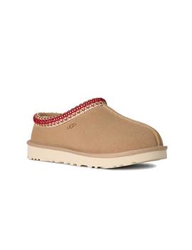 Zapatillas UGG Tasman II  Mujer Beige