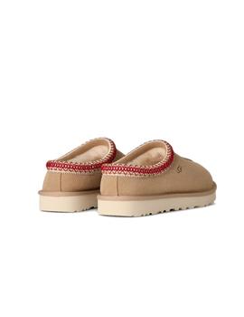 Zapatillas UGG Tasman II  Mujer Beige