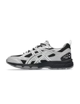 Zapatillas Asics Gel-Nunobiki Hombre Negro