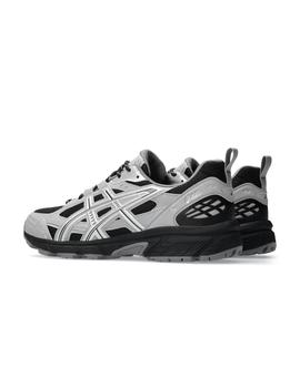 Zapatillas Asics Gel-Nunobiki Hombre Negro