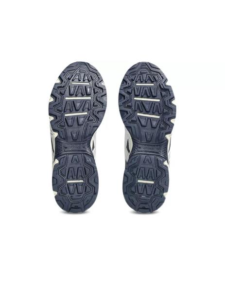 Gallery a16165 gvje2b4m