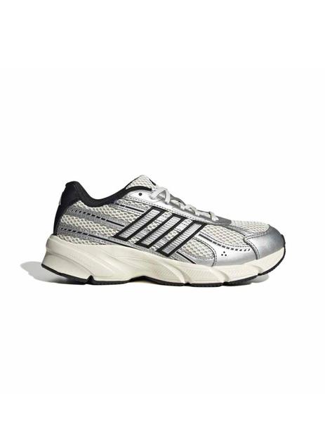 Gallery a16156 hfjozqvi