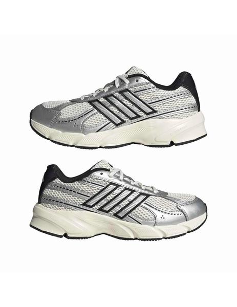 Gallery a16156 lvrdkyww