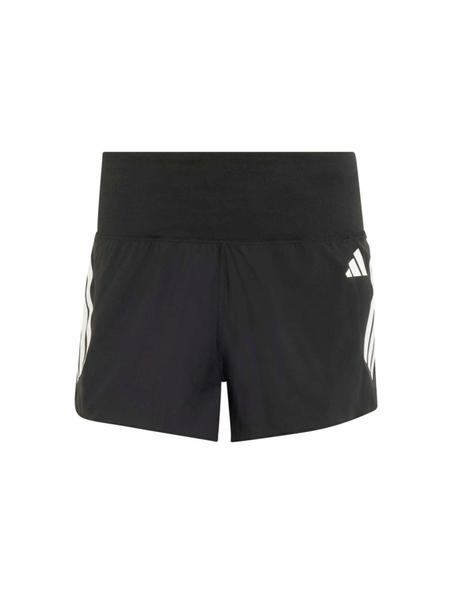 Gallery a16157 vg9acpnz