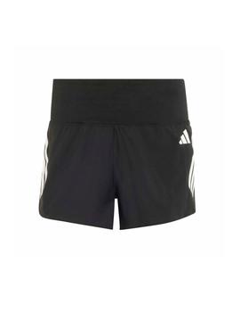 Thumb a16157 vg9acpnz