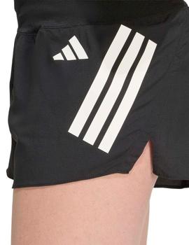 Pantalón Running Adidas Adi365 Mujer Negro