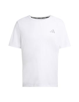 Thumb a16163 j41qymg3