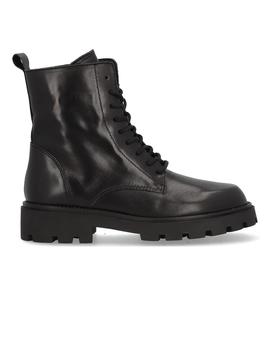 Thumb a16162 ul3zt137