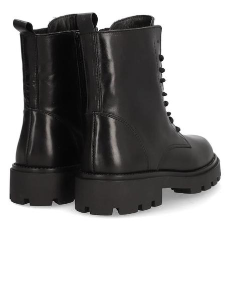 Gallery a16162 edxvdalw