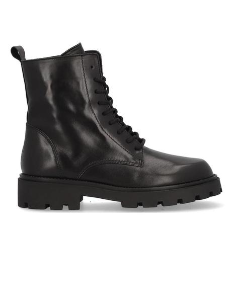 Gallery a16162 vm3meifh