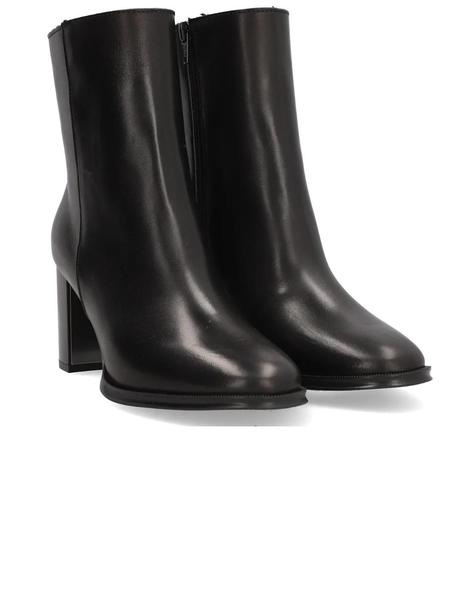 Gallery a16160 gp3msjbd