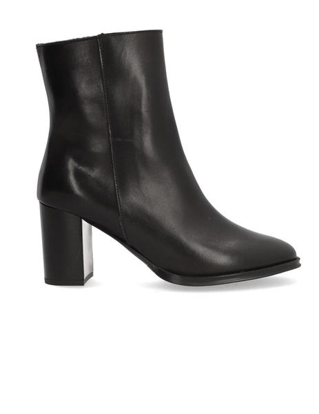 Gallery a16160 lhikwveu