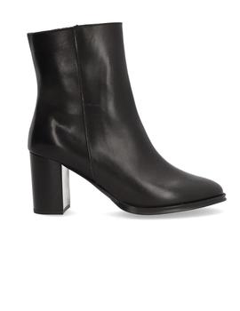 Thumb a16160 lhikwveu