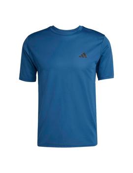 Thumb a16192 eakipemg