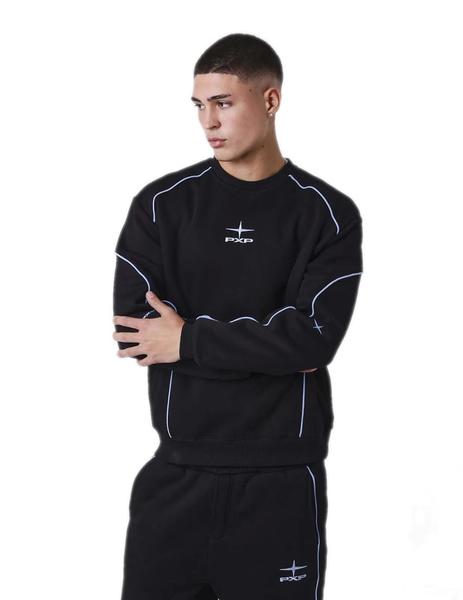 Gallery a16189 wvix1iia