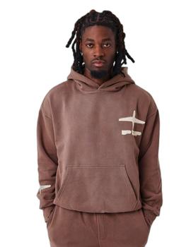 Thumb a16188 9mwjjsc5