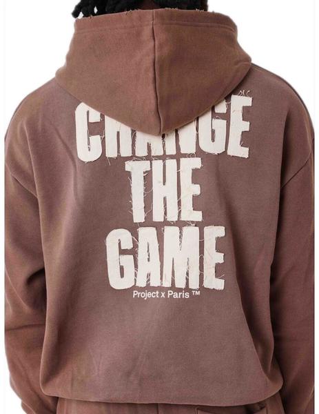 Gallery a16188 m3yoyuyw