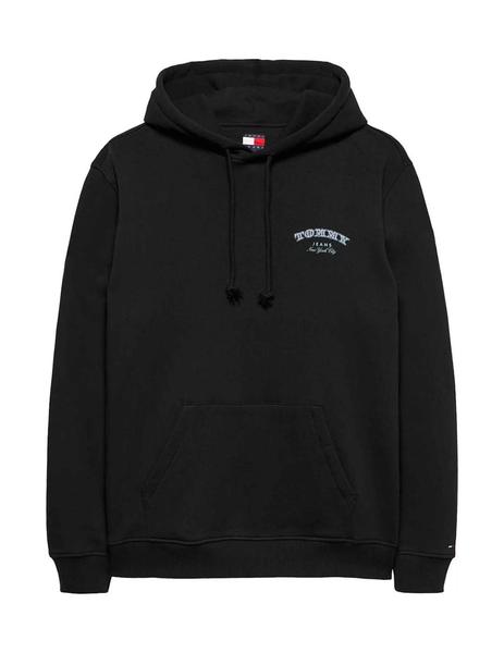 Gallery a16109 ossoit5b