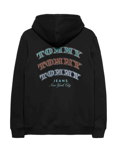 Gallery a16109 ztqs1esj