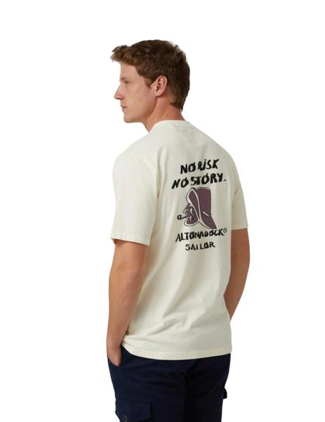 Gallery a16164 9tj89fup