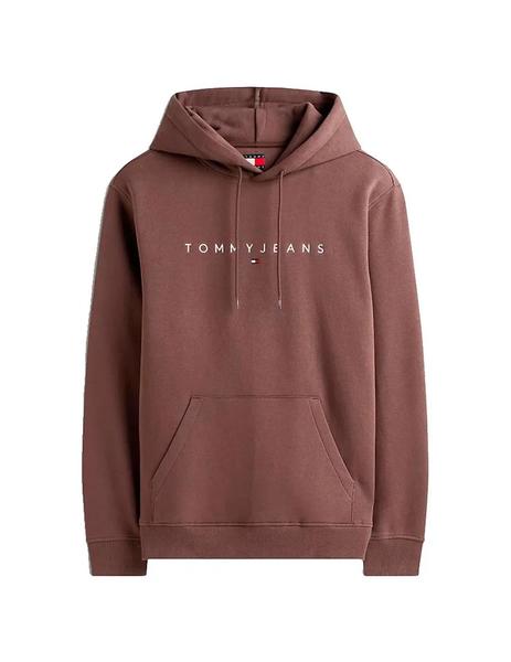 Gallery a16031 8qd28tnh