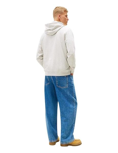 Gallery a16033 df8ninez