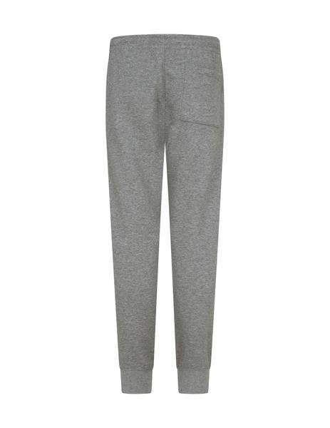 Gallery a15559 m6l3vbsv