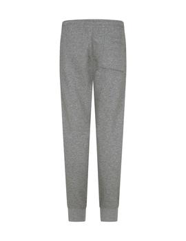 Pantalón Jordan Kid Junior Gris