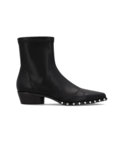 Gallery a15472 4eyfdx4t