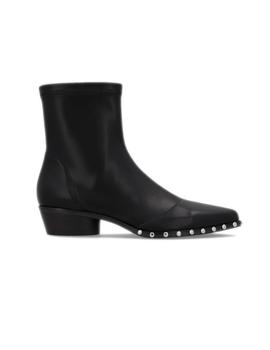 Thumb a15472 4eyfdx4t