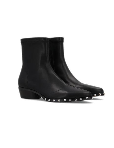 Gallery a15472 8gn3vpqb